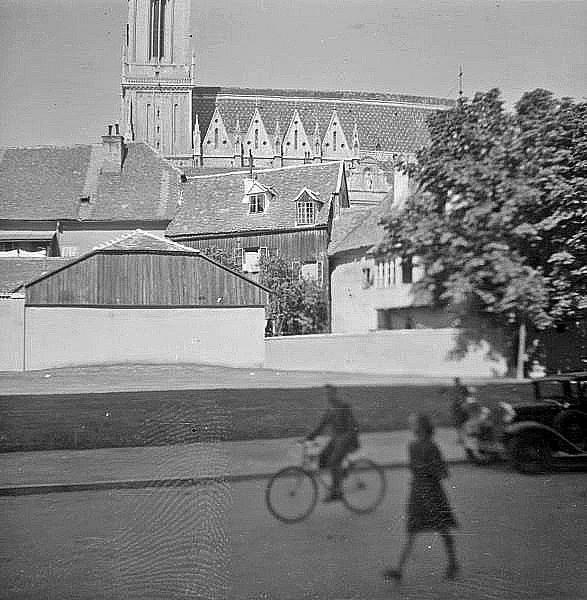 Apartment History Zagreb Chambre photo