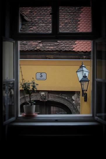 Apartment History Zagreb Extérieur photo